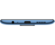 Xiaomi Redmi Note 9 4/128GB Midnight Grey - 566361 - zdjęcie 10